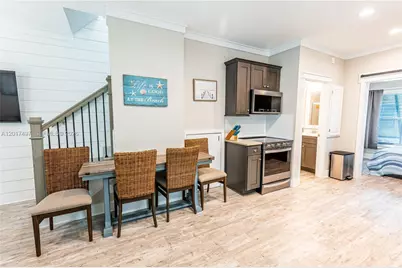 101 11th Street Ocean #24, Marathon, FL 33050 - Photo 9