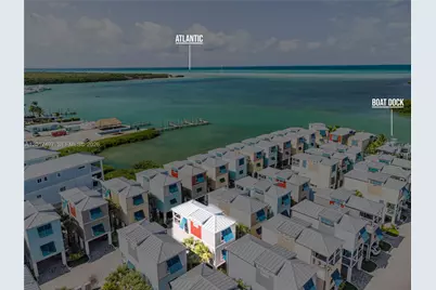 101 11th Street Ocean #24, Marathon, FL 33050 - Photo 11