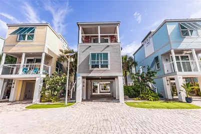 101 11th Street Ocean #24, Marathon, FL 33050 - Photo 3
