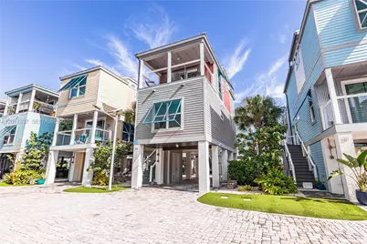 101 11th Street Ocean #24, Marathon, FL 33050 - Photo 13