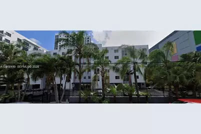 210 SW 11th St #204, Miami, FL 33130 - Photo 13