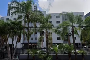 210 SW 11th St, Miami, FL 33130 - Photo 13