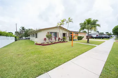 224 NW 19th St, Homestead, FL 33030 - Photo 23