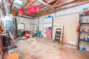 224 NW 19th St, Homestead, FL 33030 - Photo 19