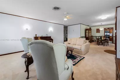 224 NW 19th St, Homestead, FL 33030 - Photo 3
