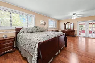 224 NW 19th St, Homestead, FL 33030 - Photo 13