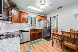 224 NW 19th St, Homestead, FL 33030 - Photo 5
