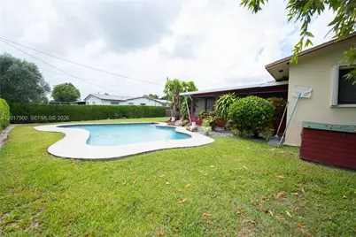 224 NW 19th St, Homestead, FL 33030 - Photo 21