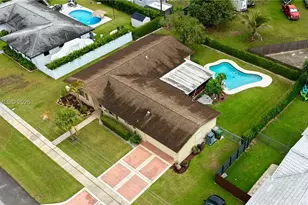 224 NW 19th St, Homestead, FL 33030 - Photo 33