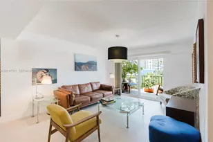1455 West Ave, Miami Beach, FL 33139 - Photo 5