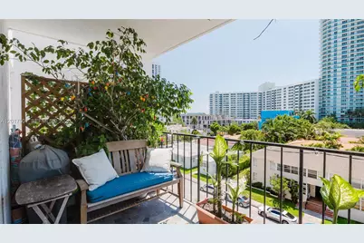 1455 West Ave #603, Miami Beach, FL 33139 - Photo 7
