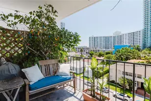1455 West Ave, Miami Beach, FL 33139 - Photo 7