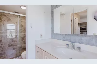 1455 West Ave #603, Miami Beach, FL 33139 - Photo 19