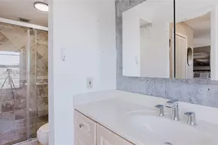 1455 West Ave, Miami Beach, FL 33139 - Photo 19