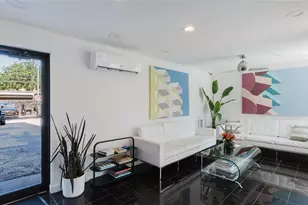1455 West Ave, Miami Beach, FL 33139 - Photo 27