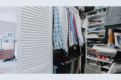 1455 West Ave #603, Miami Beach, FL 33139 - Photo 23