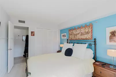 1455 West Ave #603, Miami Beach, FL 33139 - Photo 25