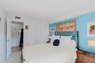1455 West Ave, Miami Beach, FL 33139 - Photo 25