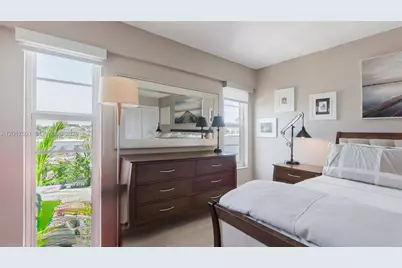 1455 West Ave #603, Miami Beach, FL 33139 - Photo 15