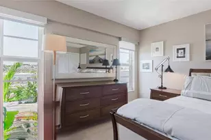 1455 West Ave, Miami Beach, FL 33139 - Photo 15