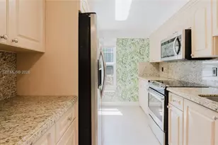 1455 West Ave, Miami Beach, FL 33139 - Photo 9