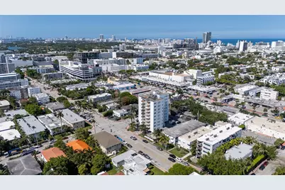 1455 West Ave #603, Miami Beach, FL 33139 - Photo 33