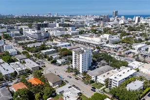 1455 West Ave, Miami Beach, FL 33139 - Photo 33
