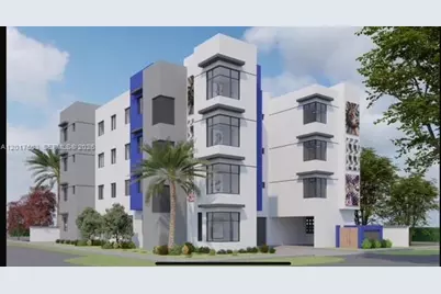 1092 E 21st St, Hialeah, FL 33010 - Photo 3
