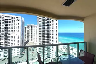 2501 S Ocean Dr, Hollywood, FL 33019 - Photo 7