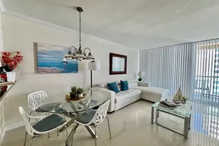 2501 S Ocean Dr, Hollywood, FL 33019 - Photo 5