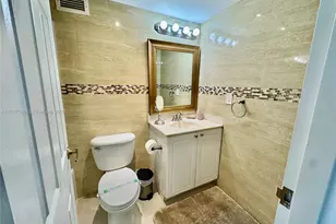 2501 S Ocean Dr, Hollywood, FL 33019 - Photo 3