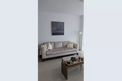 79 SW 12th St #3711-S, Miami, FL 33130 - Photo 7