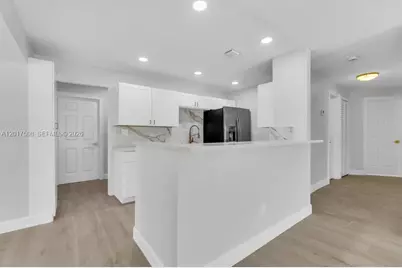 139 NW 12th Ave, Delray Beach, FL 33444 - Photo 7