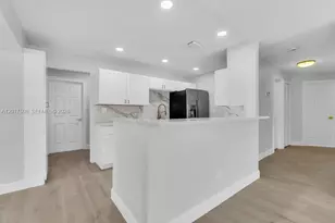 139 NW 12th Ave, Delray Beach, FL 33444 - Photo 7