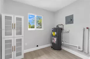139 NW 12th Ave, Delray Beach, FL 33444 - Photo 37