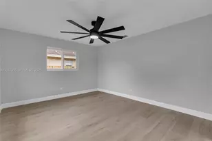 139 NW 12th Ave, Delray Beach, FL 33444 - Photo 21