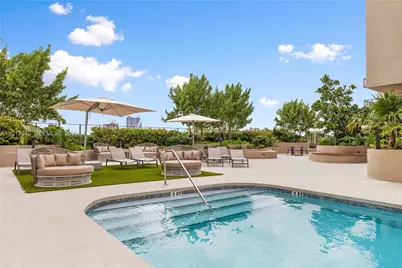 3034 Oak Ave #203, Coconut Grove, FL 33133 - Photo 41