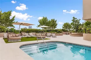 3034 Oak Ave, Coconut Grove, FL 33133 - Photo 41