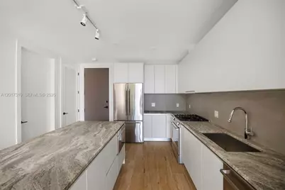 3034 Oak Ave #203, Coconut Grove, FL 33133 - Photo 15