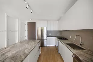3034 Oak Ave, Coconut Grove, FL 33133 - Photo 15