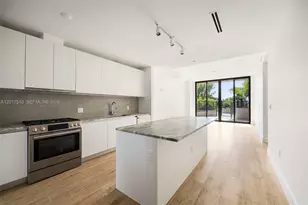 3034 Oak Ave, Coconut Grove, FL 33133 - Photo 17