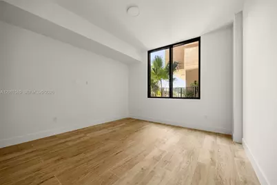 3034 Oak Ave #203, Coconut Grove, FL 33133 - Photo 25