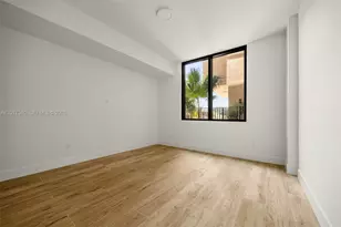 3034 Oak Ave, Coconut Grove, FL 33133 - Photo 25