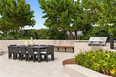 3034 Oak Ave #203, Coconut Grove, FL 33133 - Photo 43
