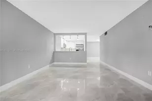 7100 NW 17th St, Plantation, FL 33313 - Photo 21