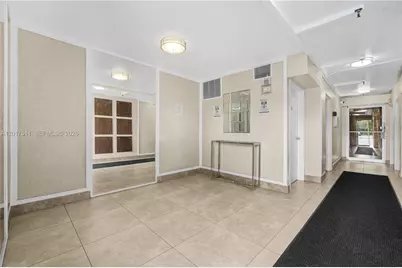 7100 NW 17th St #305, Plantation, FL 33313 - Photo 39