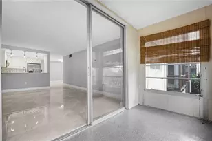 7100 NW 17th St, Plantation, FL 33313 - Photo 33