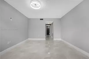 7100 NW 17th St, Plantation, FL 33313 - Photo 17