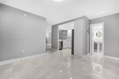 7100 NW 17th St #305, Plantation, FL 33313 - Photo 19