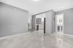 7100 NW 17th St, Plantation, FL 33313 - Photo 19